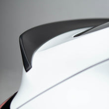 Load image into Gallery viewer, ZO Style Spoiler for Tesla Model Y 2022+
