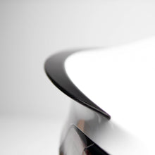 Load image into Gallery viewer, Performance Style Rear Spoiler (Carbon Fibre) - Tesla Model 3 19+
