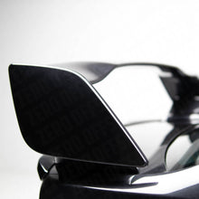 Load image into Gallery viewer, STI Style Trunk Spoiler for Subaru WRX VA 2015-2021
