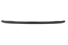 Load image into Gallery viewer, CS Style Pre Pregged Dry Carbon Fiber Spoiler for BMW 3 Series G20 / M3 G80 2020+
