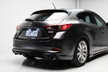 Load image into Gallery viewer, Kuroi Style Full Kit for Mazda 3 BN Hatch 2017-2018
