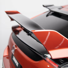Load image into Gallery viewer, Type R Style Spoiler Hatchback for Honda Civic 10th Gen FK4/FK5/FK7 2017-2021
