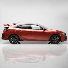 Load image into Gallery viewer, Type R Style Spoiler Hatchback for Honda Civic 10th Gen FK4/FK5/FK7 2017-2021
