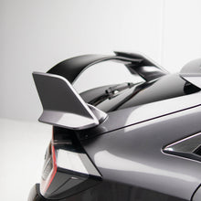 Load image into Gallery viewer, Type R Style Spoiler Hatchback for Honda Civic 10th Gen FK4/FK5/FK7 2017-2021
