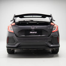 Load image into Gallery viewer, Type R Style Spoiler Hatchback for Honda Civic 10th Gen FK4/FK5/FK7 2017-2021
