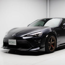 Load image into Gallery viewer, TRD V2 Style Full Kit for Toyota 86 2017-2021
