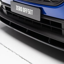 Load image into Gallery viewer, MP Style Front Lip for Subaru WRX VB Sedan 2022+
