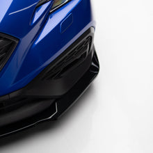 Load image into Gallery viewer, MP Style Front Lip for Subaru WRX VB Sedan 2022+
