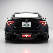 Load image into Gallery viewer, TRD V2 Style Full Kit for Toyota 86 2017-2021
