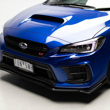 Load image into Gallery viewer, STI Style Full Kit for Subaru WRX VA 2015-2021
