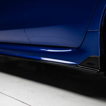 Load image into Gallery viewer, STI Style Full Kit for Subaru WRX VA 2015-2021
