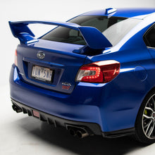 Load image into Gallery viewer, STI Style Full Kit for Subaru WRX VA 2015-2021
