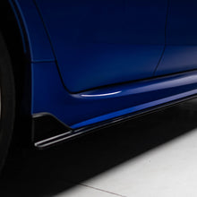 Load image into Gallery viewer, STI Style Side Skirts for Subaru WRX VA 2015-2021
