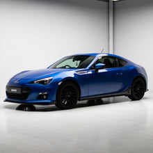 Load image into Gallery viewer, STI Style Full Kit for Subaru BRZ (ZC6) 2012-2016
