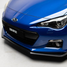 Load image into Gallery viewer, STI Style Full Kit for Subaru BRZ (ZC6) 2012-2016
