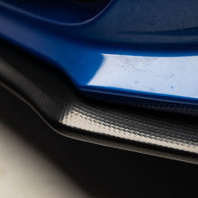Load image into Gallery viewer, STI Style Full Kit for Subaru BRZ (ZC6) 2012-2016
