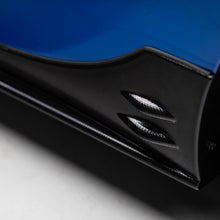 Load image into Gallery viewer, STI Style Full Kit for Subaru BRZ (ZC6) 2012-2016
