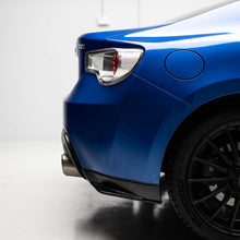 Load image into Gallery viewer, STI Style Full Kit for Subaru BRZ (ZC6) 2012-2016
