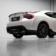 Load image into Gallery viewer, STI Style Rear Pods for Toyota 86 (ZN6) 2017-2021
