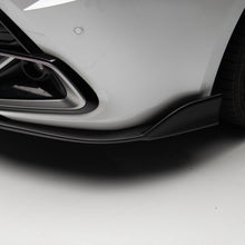 Load image into Gallery viewer, Tom's Style Front Lip for Toyota Corolla Hatch 2023+

