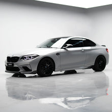 Load image into Gallery viewer, BMW M2 (2018-2021) F87 LCI M Performance Style Full Kit (Pre Pregged Dry Carbon Fibre)
