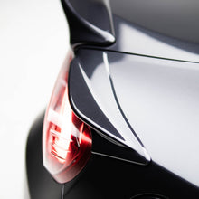 Load image into Gallery viewer, TRD Style Side Spoiler (2-Pieces) for Toyota 86 (ZN6)/Subaru BRZ (ZC6) 2012-2021
