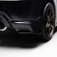 Load image into Gallery viewer, Aero Nur Style Full Body Kit Toyota 86 (ZN6) 2012-2016
