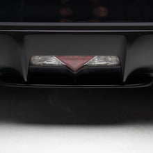 Load image into Gallery viewer, Aero Nur Style Full Body Kit Toyota 86 (ZN6) 2012-2016

