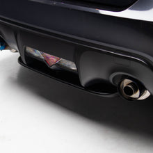 Load image into Gallery viewer, Aero Nur Style Full Body Kit Toyota 86 (ZN6) 2012-2016

