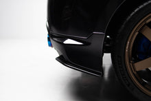Load image into Gallery viewer, Aero Nur Style Full Body Kit Toyota 86 (ZN6) 2012-2016
