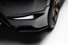 Load image into Gallery viewer, Aero Nur Style Full Body Kit Toyota 86 (ZN6) 2012-2016
