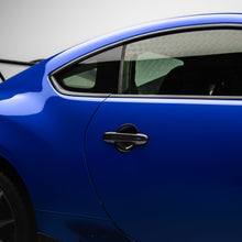 Load image into Gallery viewer, Dry Carbon Outer Door Handle Bowl for Toyota 86(ZN6) / GR86(ZN8) &amp; Subaru BRZ (ZC6)(ZD8) 2012+
