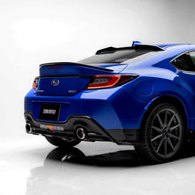 Load image into Gallery viewer, STI Style Full Kit for Subaru BRZ (ZD8) 2022+
