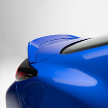 Load image into Gallery viewer, ZO Style Ducklip Spoiler for Subaru BRZ (ZD8) / Toyota GR86 (ZN8) 2022+
