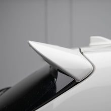 Load image into Gallery viewer, OE V2 Style Roof Spoiler for Toyota Corolla / GR Corolla (Hatch) 2018+

