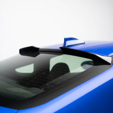 Load image into Gallery viewer, ZO Style Type 1 Roof Spoiler for Subaru BRZ (ZD8) / Toyota GR86 (ZN8) 2022+
