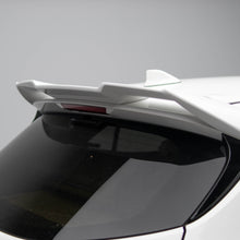 Load image into Gallery viewer, OE V2 Style Roof Spoiler for Toyota Corolla / GR Corolla (Hatch) 2018+
