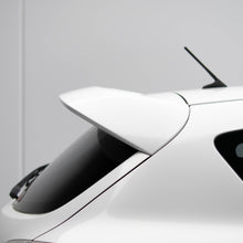 Load image into Gallery viewer, MPS Style Spoiler for Mazda 3 BL 2010-2012
