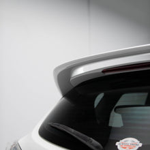 Load image into Gallery viewer, MPS Style Spoiler for Mazda 3 BL 2010-2012
