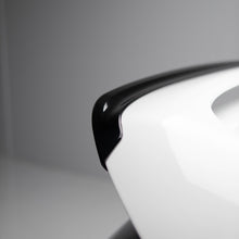Load image into Gallery viewer, MP Spoiler Extension Gurney Flap for Mazda 3 BL (Suits MPS Spoiler) 2010-2012
