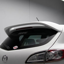 Load image into Gallery viewer, MPS Style Spoiler for Mazda 3 BL 2010-2012
