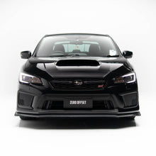 Load image into Gallery viewer, STI Style Full Kit for Subaru WRX VA 2015-2021
