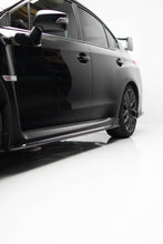 Load image into Gallery viewer, STI Style Full Kit for Subaru WRX VA 2015-2021
