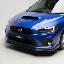 Load image into Gallery viewer, CS Style Full Kit for Subaru WRX STI VA 2015-2021
