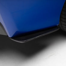 Load image into Gallery viewer, CS Style Full Kit for Subaru WRX STI VA 2015-2021
