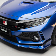 Load image into Gallery viewer, Mugen Style Full Kit for Honda Civic FK8 Type R 2017-2021
