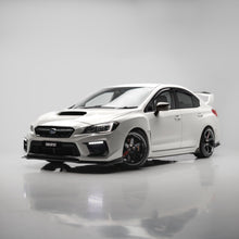 Load image into Gallery viewer, STI Style Full Kit for Subaru WRX VA 2015-2021
