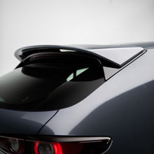 Load image into Gallery viewer, Kuroi Style Full Kit for Mazda 3 BP Hatch 2019+
