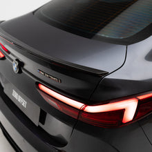 Load image into Gallery viewer, PSM Style Pre Pregged Dry Carbon Fiber Spoiler for BMW 2 Series F44 Gran Coupe 2021+
