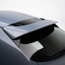 Load image into Gallery viewer, Kuroi Style Full Kit for Mazda 3 BP Hatch 2019+
